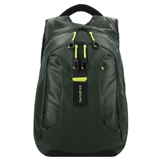 Samsonite Paradiver Light Daypack 45 cm Compartiment ordinateur