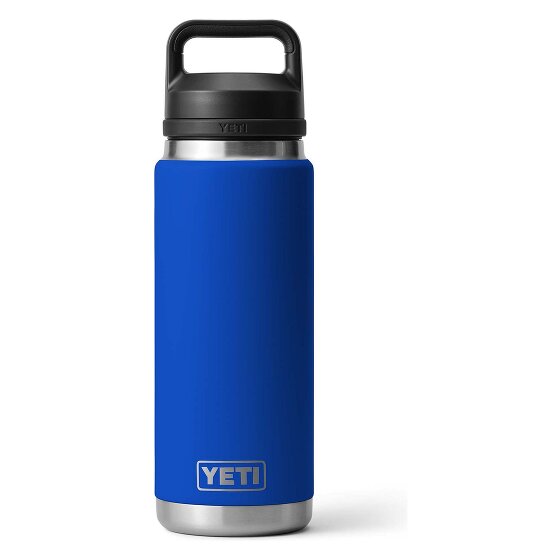 Yeti Rambler Gourde 769 ml