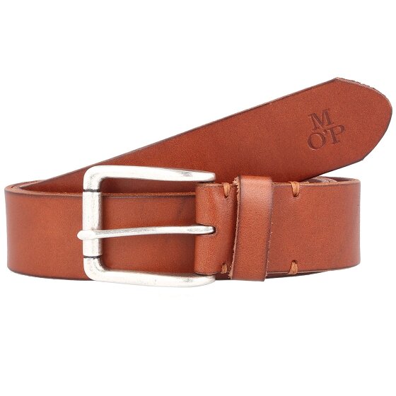 Marc O'Polo Enno Ceinture cuir
