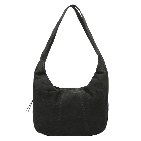 aunts & uncles Ginseng Sac à bandoulière Cuir 31 cm