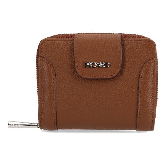 Picard Highlands 1 Porte-monnaie Cuir 11 cm