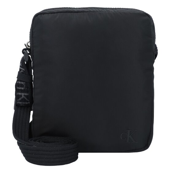 Calvin Klein Jeans Sac à bandoulière 19 cm