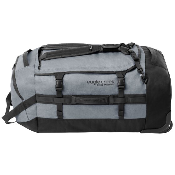 Eagle Creek Cargo Hauler 2 roues Sac de voyage 77 cm
