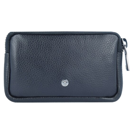Joop! Cardona Gryphos Étui à clés en cuir 12 cm