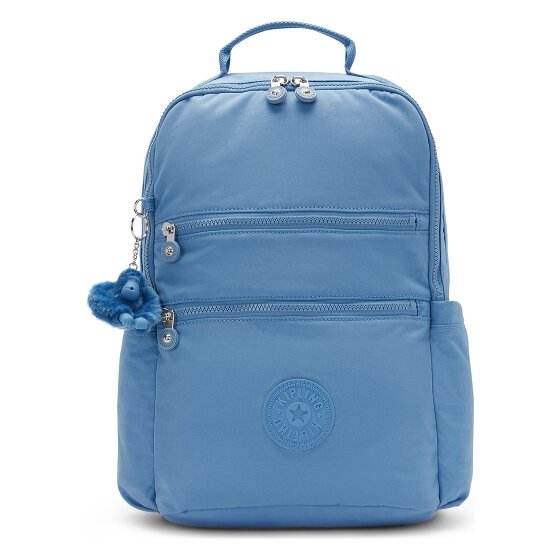 Kipling Biana Daypack 41 cm Compartiment ordinateur