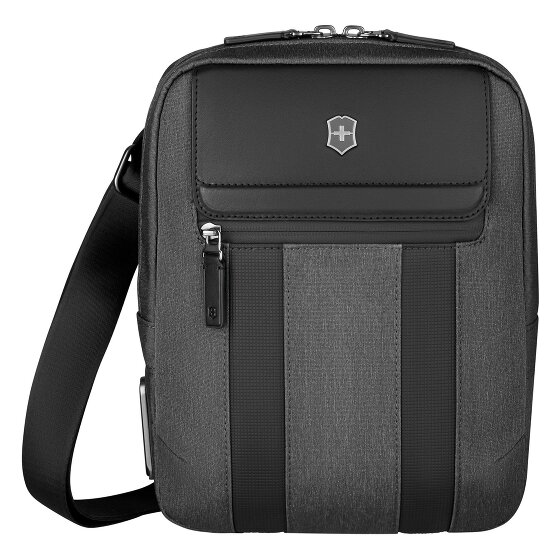 Victorinox Architecture Urban 2 Sac à bandoulière 22 cm