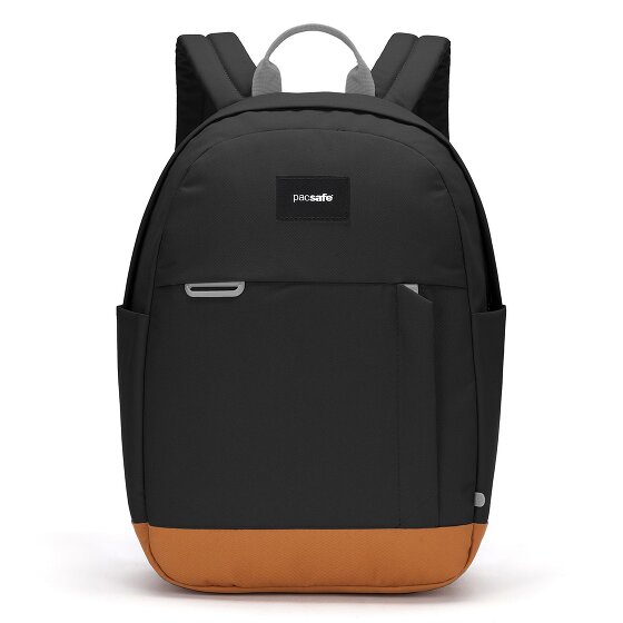 Pacsafe Pacsafe Go 15 Daypack Protection RFID 36.5 cm Compartiment ordinateur