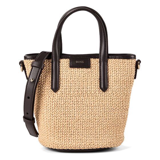 Boss Jala Sac à main 21 cm