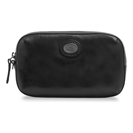 The Bridge Galileo Sac pour homme Cuir véritable 22 cm