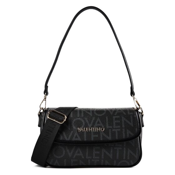 Valentino Regina RE Sac à bandoulière 25 cm