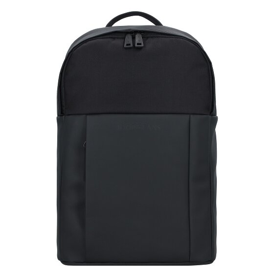 Joop! Jeans Atessa Miko Daypack 42 cm Compartiment pour ordinateur portable