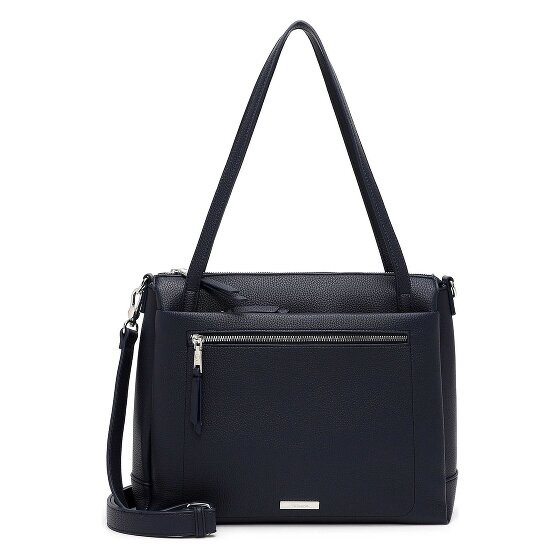 Tamaris TAS Melissa Sac à bandoulière 32 cm