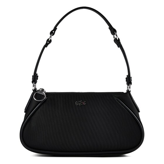 Lacoste Day In Sac à bandoulière 27 cm