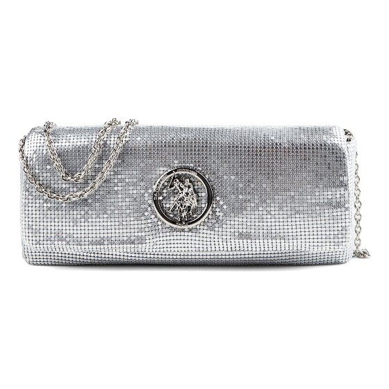 U.S. Polo Assn. New Ceremony Sac à bandoulière 29 cm