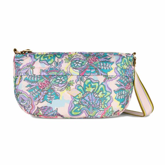 Oilily Avalon Woods Sits Sifra Sac à bandoulière 28 cm