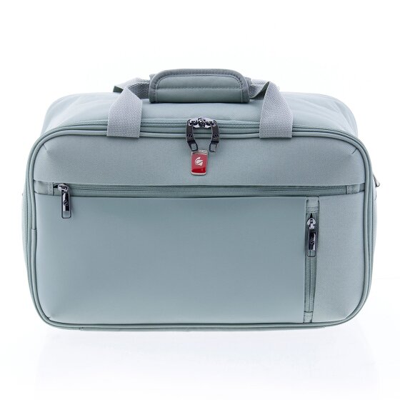 Gladiator 3700 Sac de voyage Weekender 40 cm
