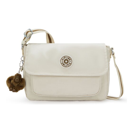 Kipling Basic Dalma Sac à bandoulière 28 cm