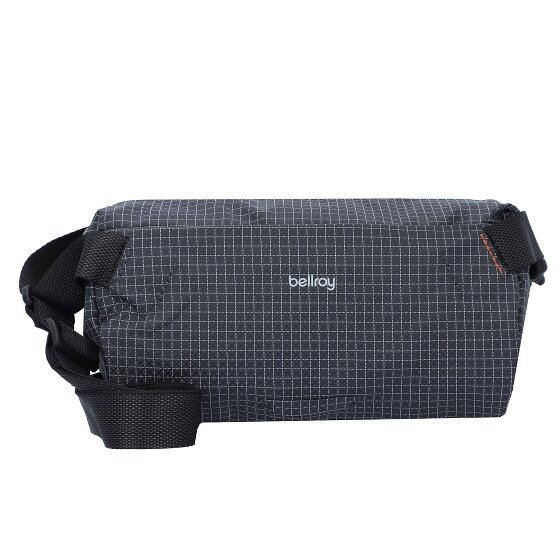 Bellroy Lite Sac banane 22 cm