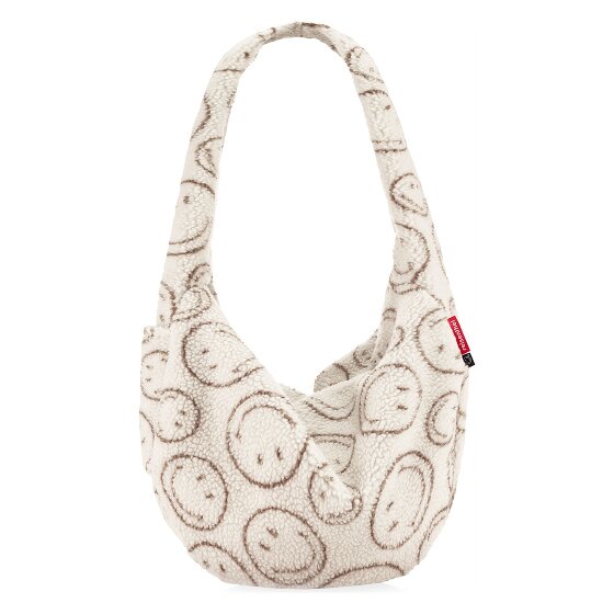reisenthel Moonbag Sac à bandoulière 48 cm
