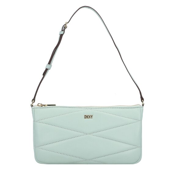 DKNY Eve Sac à bandoulière 23 cm
