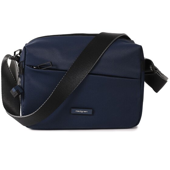 Hedgren Nova Neutron M Sac à bandoulière 22 cm