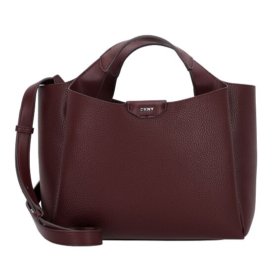 DKNY Willa Sac à main 29 cm
