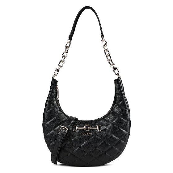 Guess Frances Sac à bandoulière 27 cm