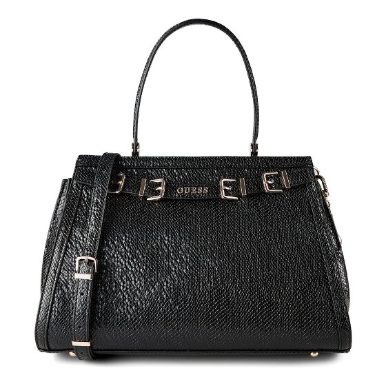 Guess Dovie Sac à main 32 cm