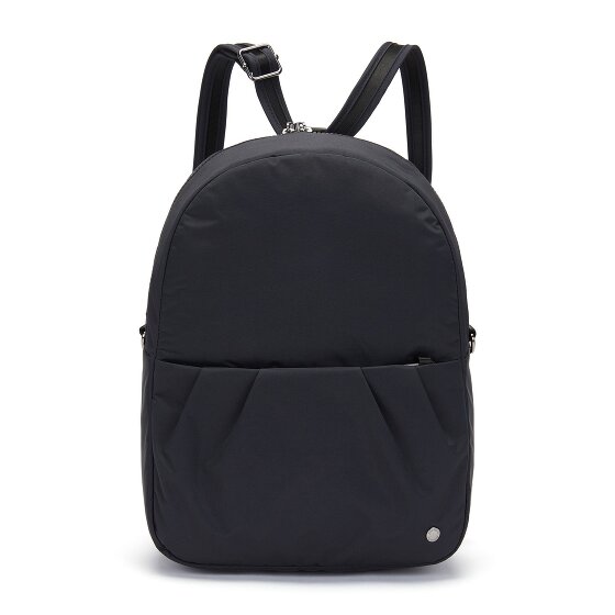Pacsafe Pacsafe CX Sac à dos de ville Protection RFID 34 cm