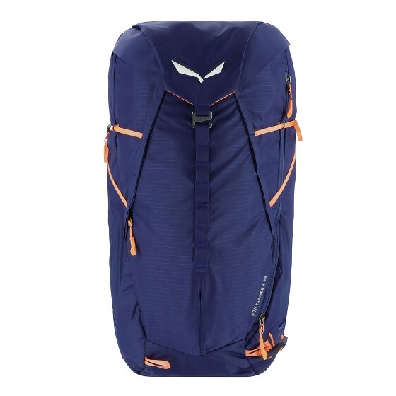 Salewa Sac à dos MTN Trainer 2 28L 56 cm