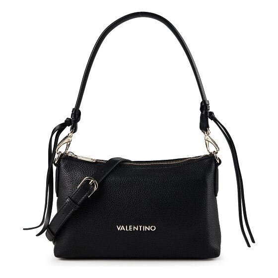 Valentino Fiamma RE Sac à bandoulière 20 cm