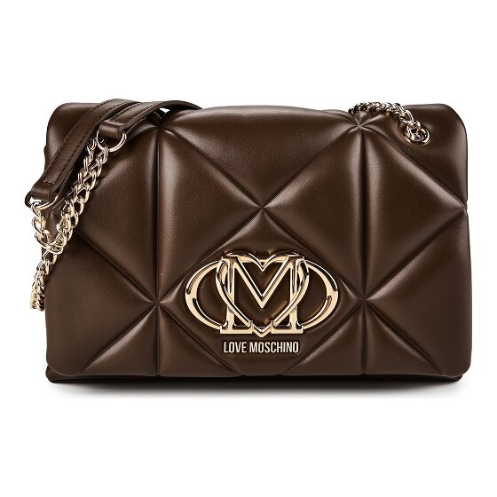 Love Moschino Sac à bandoulière 28 cm