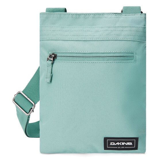 Dakine Jive Jive Sac à bandoulière 20 cm