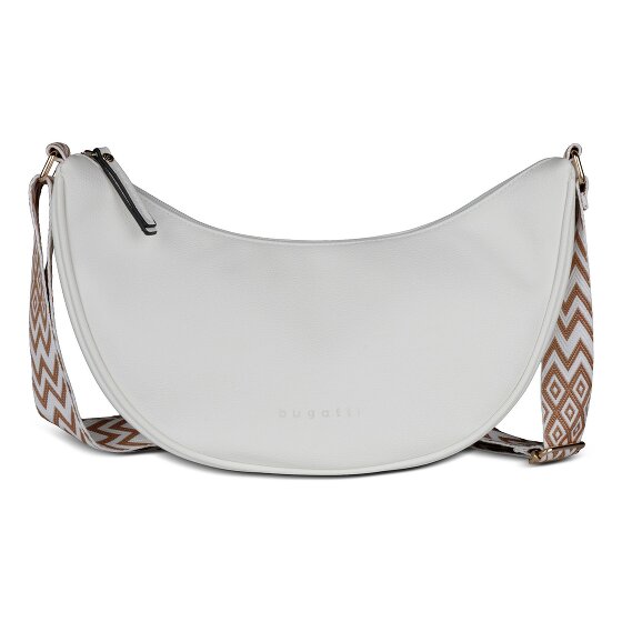 bugatti Mare 3.0 Sac à bandoulière 32 cm