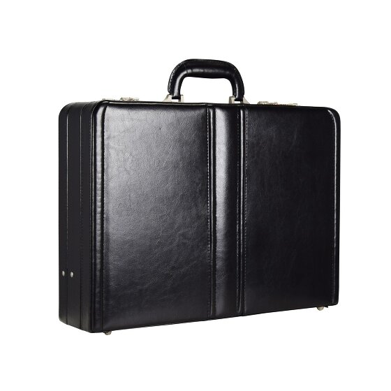 Dermata Porte-documents 45,5 cm