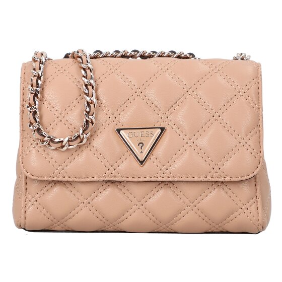 Guess Giully II Mini sac à bandoulière 18 cm