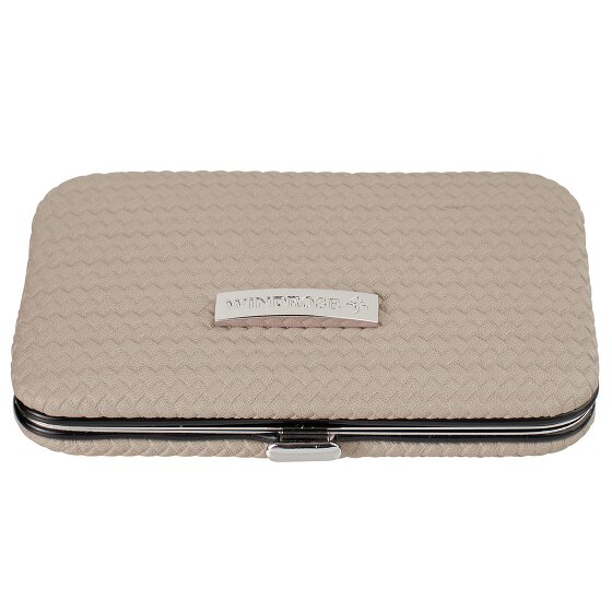 Windrose Set de manucures Corbello 11 cm