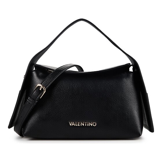 Valentino Soraya Mir Sac à bandoulière 26 cm