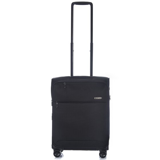 Epic Discovery Neo 4 roues trolley cabine 55 cm