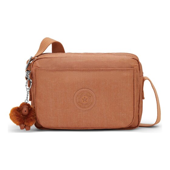 Kipling Basic Plus Abanu Sac à bandoulière M 24 cm
