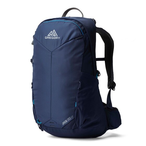 Gregory Jade LT 20 Sac à dos de randonnée 53 cm