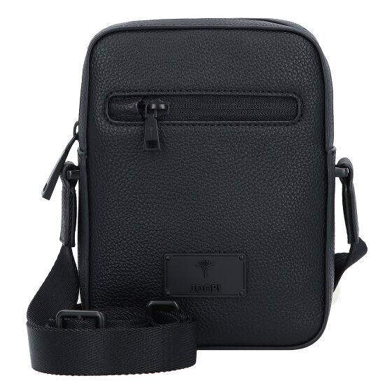 Joop! nepezzano rafael Sac à bandoulière 13.5 cm