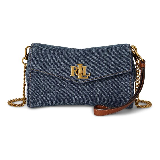 Lauren Ralph Lauren Tanner Sac à bandoulière 18 cm