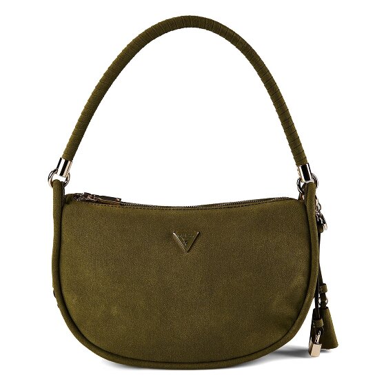 Guess Danya Sac à bandoulière 30 cm