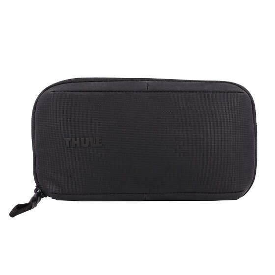 Thule Aion Étui pour passeport 22 cm