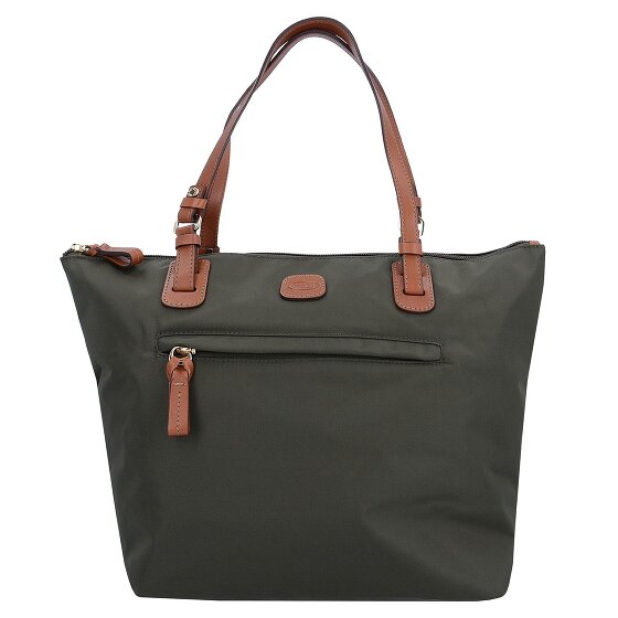 Bric's Sac de shopping X-Bag 25 cm