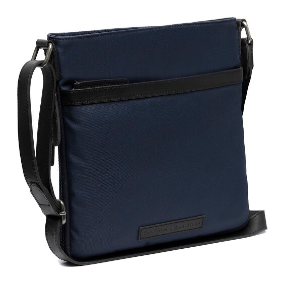 The Chesterfield Brand Fusion Malmo Sac à bandoulière 25.5 cm