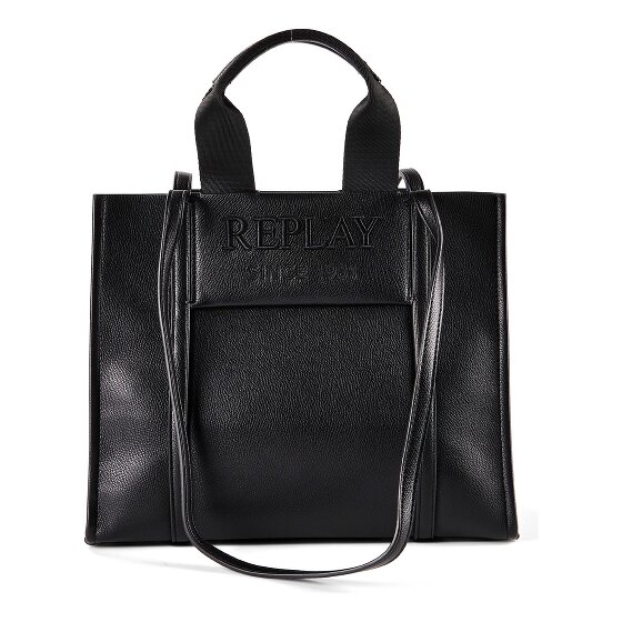 Replay Sac à main 29 cm