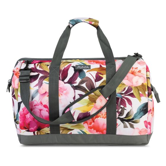 Punta Weekend Sac de voyage Weekender 49 cm