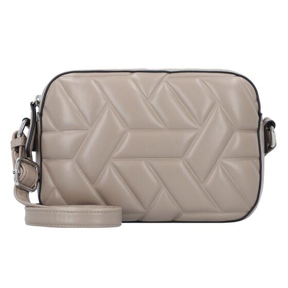Tom Tailor Amela Sac à bandoulière 23 cm
